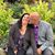 Amy Doyle's profile image