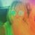 Janine Le La Cheur's profile image