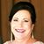 Marguerite Sanders's profile image