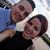 Liz Bulach's profile image