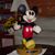 Carol Noel's profile image