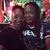 Tamika Exom Wilson's profile image