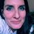 Karen Visel Reill's profile image