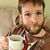 Chris Spotts's profile image