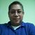 Gerald Flores's profile image
