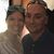 Rachel Davis's profile image
