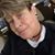 Marte Maney's profile image