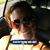 Stephanie Pruett's profile image