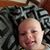 Kelly Gordon's profile image