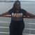 Tamiko Miller's profile image