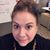 Diane Clements's profile image