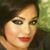 Maria Alejo's profile image