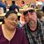 Pauline Robert Plata's profile image