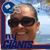 Marangeli Torres's profile image