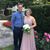 Kaitlin Pitts's profile image