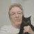 Paul Lafache's profile image
