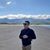 Daren W. Daniels's profile image