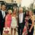 Macaire Matchett's profile image