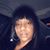 Cecile Lett's profile image