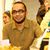 Fais Pahmy's profile image
