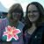 Amber Schendel's profile image