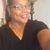 Cynthia Griggs's profile image