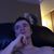 Austin Malek's profile image