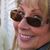 Diana McCubbin's profile image