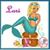 Lori Connell's profile image