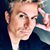 Edward Morgan's profile image