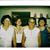 Karen Roberson's profile image