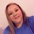Angela Irene Moore's profile image