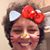 Debbie Nichols's profile image