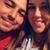 Amy Nicole Cantu's profile image