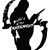 Greer Purnell's profile image