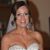 Jessica Aguiar Mancini's profile image