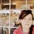 Sarah Elisabeth Gabbard's profile image