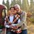 Kristi Ganz Fenning's profile image