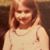 Angie Zimmerman's profile image