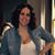 Stephanie Santiago's profile image