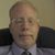Stephen Gregory's profile image