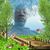 Tanui Luke's profile image