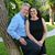 Lori Ann Gordon Hendrick's profile image