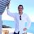 Frank Colón's profile image