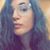 Kelcey Smith's profile image