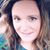 Teri Miller Dyer's profile image