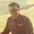 Robert Lardieri's profile image
