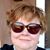 Amy L. Ward's profile image