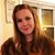 Lily Furniss's profile image