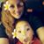 Sarah Elizabeth Dove's profile image